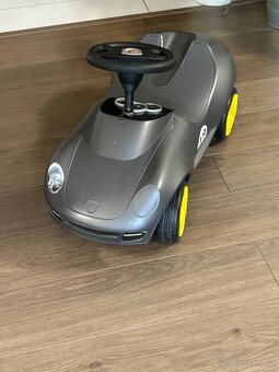 Prodám dětské hračky - 3