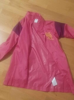 Sustakova bunda Nike - 3