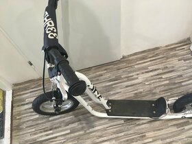 koloběžka dětská - 3