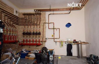 Prodej Vícegeneracní dům, 400㎡ - 3