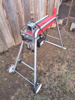 Příslušenství k tk10 tk12 tk14 - 3