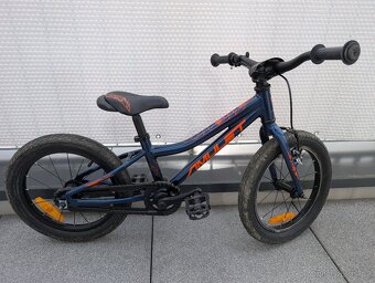 Amulet 16 Mini SuperLite jako Nové - 3