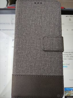 Xiaomi redmi note 11S - 3