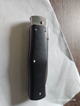 Nůž Mikov Predator - 3