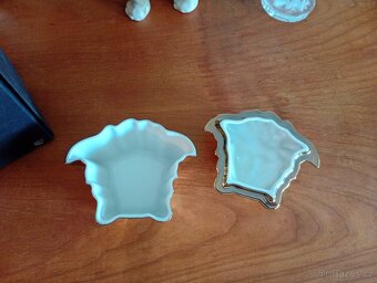 Versace šperkovnice - 3