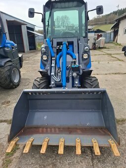 MULTIONE  6.3  SK + - 3