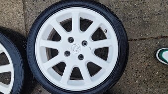 4x108 r16 - 3