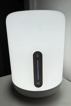 Xiaomi Mi noční stolní lampa 2 - 3