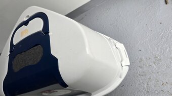 WC pro kocky - 3