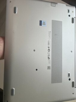 HP EliteBook 840 G5 - 3