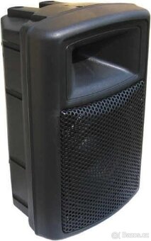 Zvuková aparatura RH SOUND S30218-12 - 3