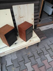 Repro Tesla 1PF06733 2ks SLEVA 10% - 3
