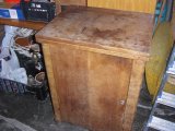 šicí stroj Bobbin - 3