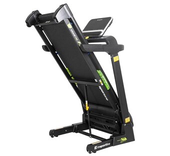 Běžecký pas insportline T45i - 3