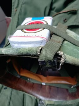 US helma1 60.70.leta Vietnam - 3