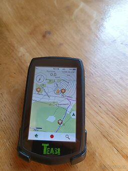 GPS - 3