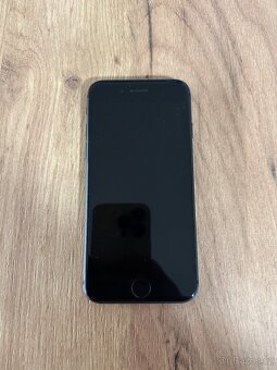 Iphone 8, 32gb - 3