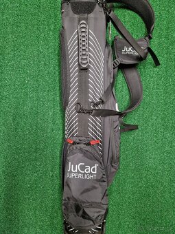 JuCad - 3
