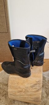 REVIT Trail H2O - 3