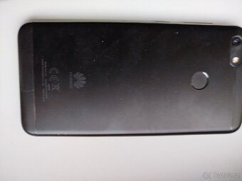 Telefon Huawei 7 - 3