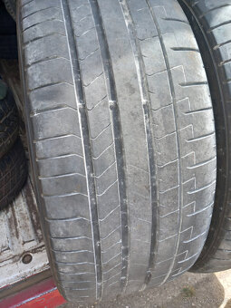 275/40R22 107Y A 315/35R22 111Y - 3