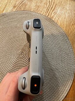 Dji RC 1 RM330 - 3