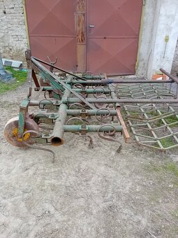 Kombinator - 3