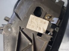 Originální zrcátko VW, Seat, Škoda - 3