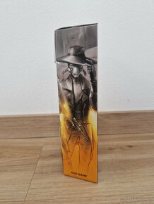 Star Wars Black Series Cad Bane (CW) - 3