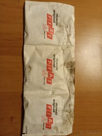 Original nove FIAT krouzky - 3