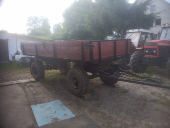 Vlek 7tun - 3