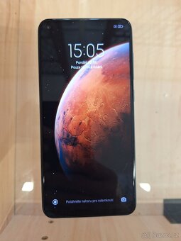 Xiaomi Redmi Note 9 3GB/64GB - 3