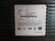 Monitor ProView 19 - 3