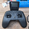 FPV dron, kompletní set - 3