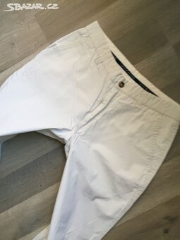 Tommy Hilfiger kalhoty vel. 32 - 3