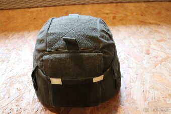 Airsoft vybavení - 3