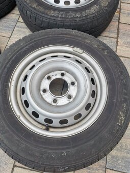 Hyundai H1 - 3