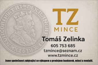 8 Zlatník 1882 KB - František Josef I.. - 3