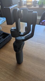 DJI Osmo mobile 2 - 3
