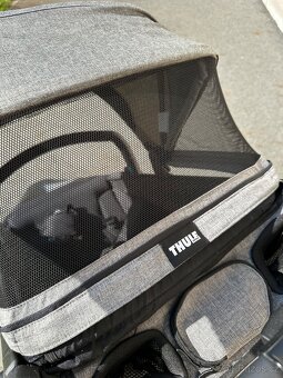 Thule Spring - 3