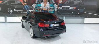 Bmw rad 3 f30 - 3
