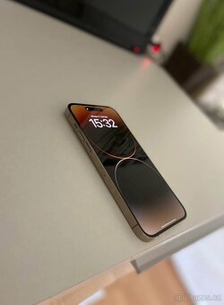 iPhone 14 pro max - 3