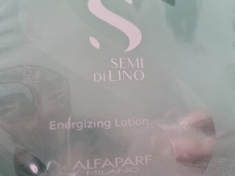 AlfaParf sérum pro růst vlasů - 3