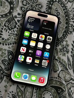 iPhone 14 Pro 128GB - 3