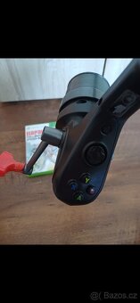 Xbox 360 Rapala Probass Fishing - 3
