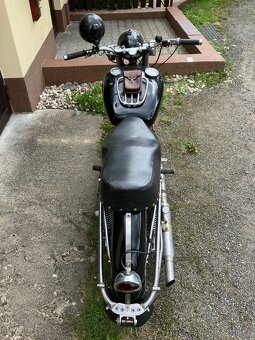Junák 350 - 3