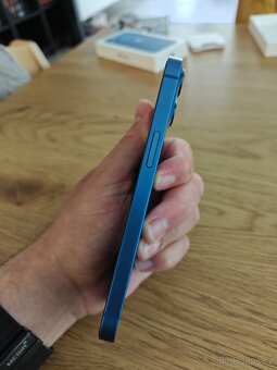 iPhone 13 128Gb - 3