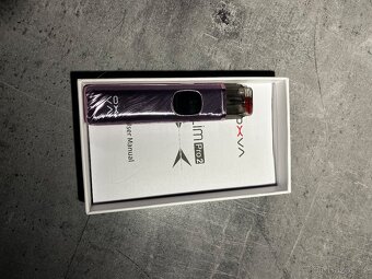OXVA xlim pro 2 - 3