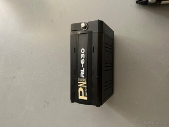 Photon Europe RL-630 Studiový blesk (Jinbei) - 3