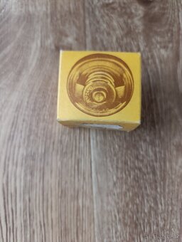 Díly na OA Škoda - 3